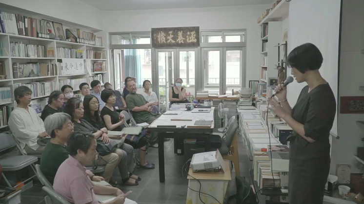 屏幕快照 2020-09-23 下午4.11.58.png