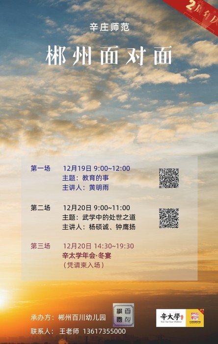 有.jpg