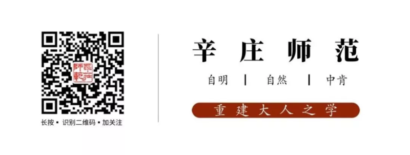 d2aff449588cf0b78979b9324ed1981.png