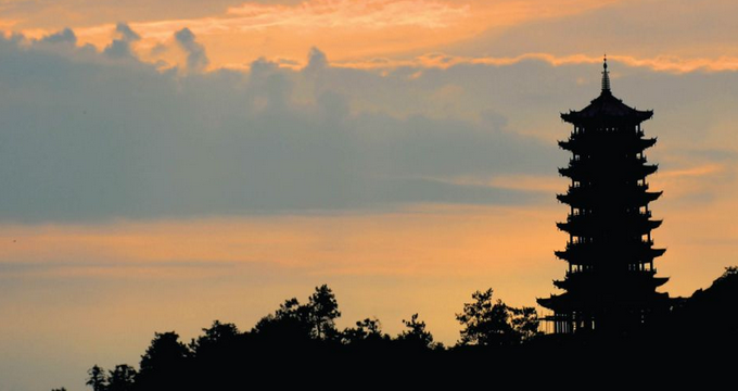 开放报名|2021年辛庄师范 · 山水夏令营